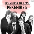 los pekenikes - Be Bop a Lula