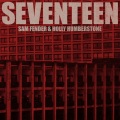 Sam Fender、Holly Humberstone - Seventeen Going Under