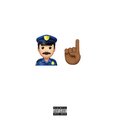 mc5 - Fed Up. (Explicit)