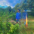FERO、Nizar - Roots (feat. Nizar)(Explicit)