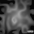 AmyFM - ILLUSION. (Explicit)
