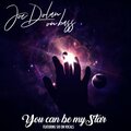 Joe Dolan - In Time