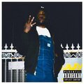 Stargiela、Chello - REALITY (feat. CHELLO)(Explicit)