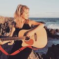 Anja - I Know I Can Love You