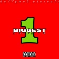LulDaniel、Yahmiek、Woozkie - See It Again (Explicit)