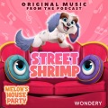 Melon's House Party、Rory O'Malley - If Magic Were Easy (feat. Rory O'Malley)