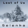 Selenka - Premature