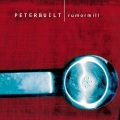 Peterbuilt - Running Out Of Juice