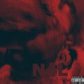 Tariq - No Love (Explicit)