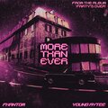 More Than Ever (feat. Young Aytee)