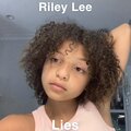 Lies