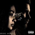 vicious vic - Trust You (Explicit)
