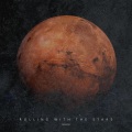 Rolling With The Stars (Explicit)