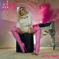 Mercy - Going Down
