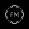 MC Lucks、DJ K、MC Myres - Beat Que Faz Até a Rota Baforar