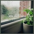 Meditação e Espiritualidade Musica Academia - Som de Chuva Tranquila para a Meditação, Pt. 20
