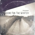 program - Winterlude (Explicit)