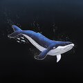 Søren Søstrom、E Zzy、Josh Shpak - Tales of Barnwohl