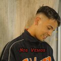 Cheloss - Nos Vemos