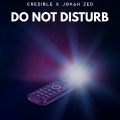 Do Not Disturb (feat. Jonah Zed)(Explicit)