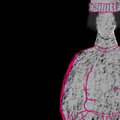 ccP41Ncc、Kotto - Newcastle (feat. Kotto)(Explicit)