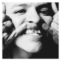 ForyFive、Robot95 - Zona Pistola (Explicit)