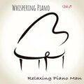 Whispering Piano, Vol. 8