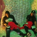 Paper (feat. Young Flexx) [Explicit]