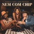 Nem Com Chip (Explicit)