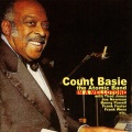 Count Basie、thad jones - Shiny Stockings