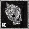Komit - The Perilous Escapade