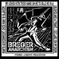 Joseph Disco、Breger - Anarchism (JosephDiscoRemix)