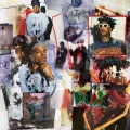 TM88、Pi'erre Bourne - HomeComing