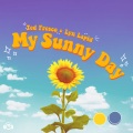 My Sunny Day