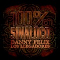 100% Sinaloco (Explicit)