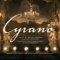 Intro (From ''Cyrano'' Soundtrack)