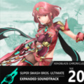 Nintendo Sound Team、古代祐三、戸田信子 - 死闘イーラ