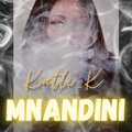 Katli_K - Mnandini