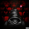 B-FREE - bez domova