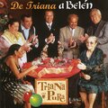 Triana Pura、Popular - Villancicos por Bulerias de Curro
