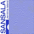 Sansala - Sansala