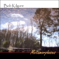 Bob Kilgore - Blue Fin
