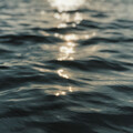 Sleep Music: Ocean Sounds for Relaxation