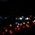 R I V E R S - The Things We Want