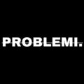 Problemi