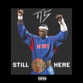 Dj、T15 - Gang Party