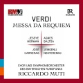 Messa da Requiem: I. Introit