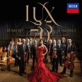 LUX3570