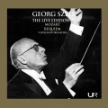 Mozart: Requiem in D Minor, K. 626 (Live)