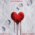open till l8、Larissa Lambert - Last Christmas